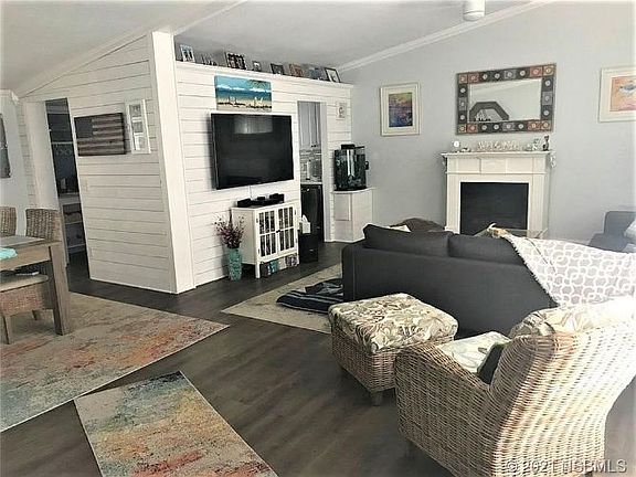 3rd image of 64 Sabal Cay Ct #640