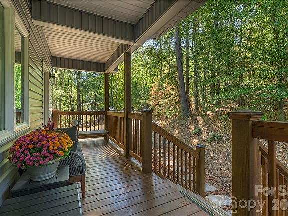 4th image of 5 Goodman Rd