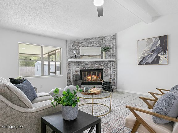2nd image of 9188 BRANDI Court