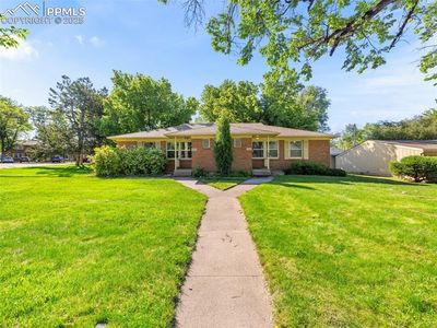 1500 Bonforte Blvd, Pueblo, CO, 81001