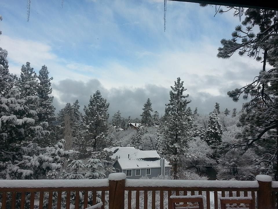 1st image of 43490 Primrose Dr