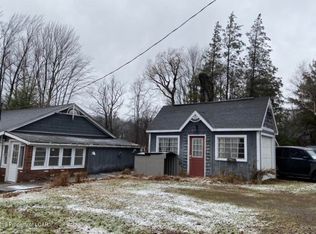 15 Cottage Rd #L-38, Jefferson Township, PA 18436