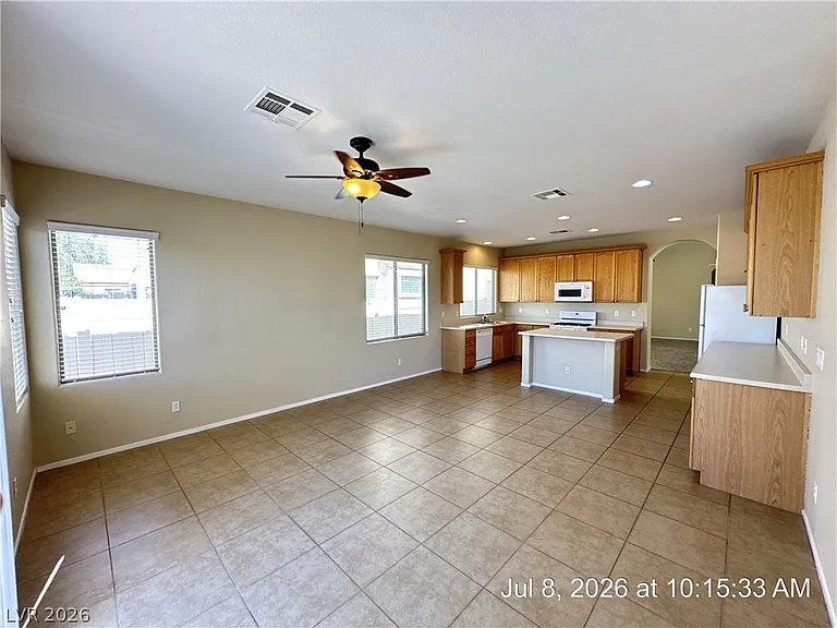 3653 Remington Grove Ave — Photo 22