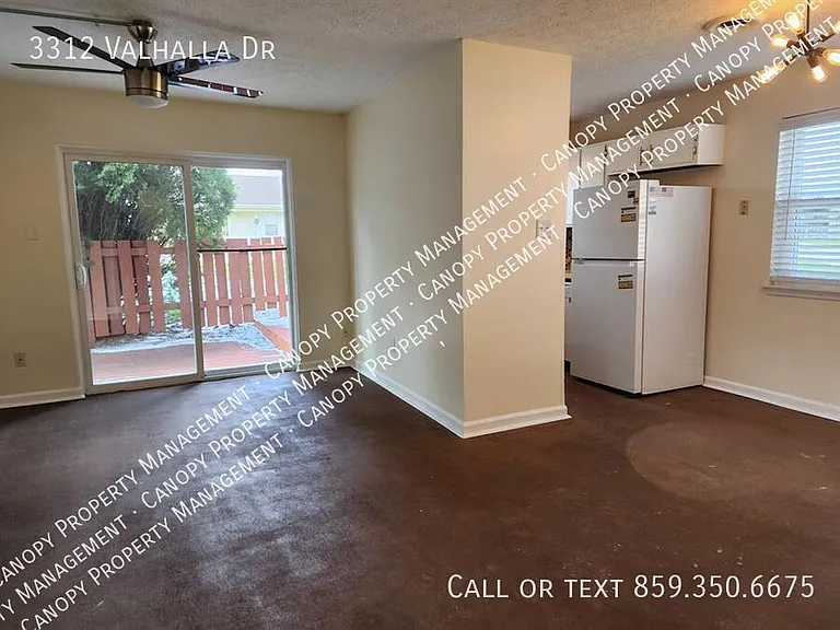 3312 Valhalla Dr — Photo 10