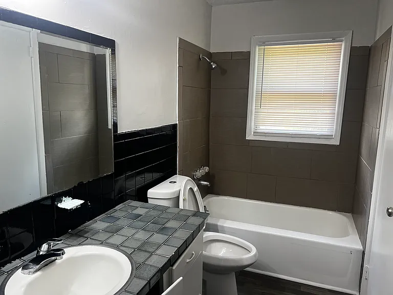 430 Westham Ridge Rd — Photo 3