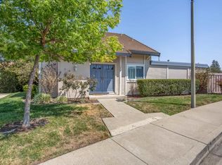 24 Mount Wilson Way, Clayton, CA