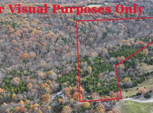 2300 Herman Green Rd, Owenton, KY 40359