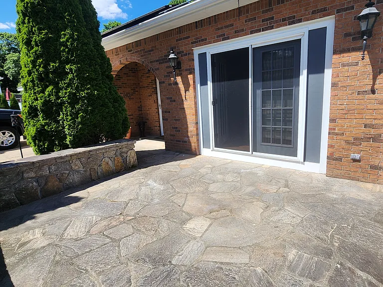 35 Fairview Ave #1 — Photo 21
