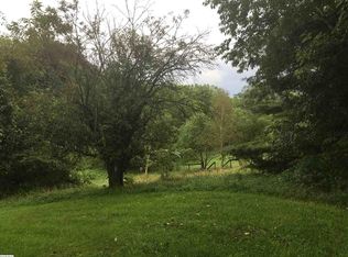 764 Frog Pond Rd, Staunton, VA 24401