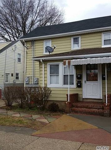 1st image of 248 McKinley Pkwy #2L