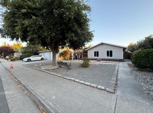 962 E Evelyn Ave, Sunnyvale, CA 94086