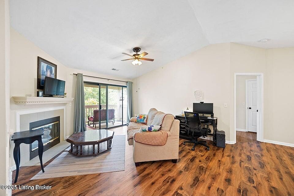 1st image of 3507 Lennox View Ct Unit 312