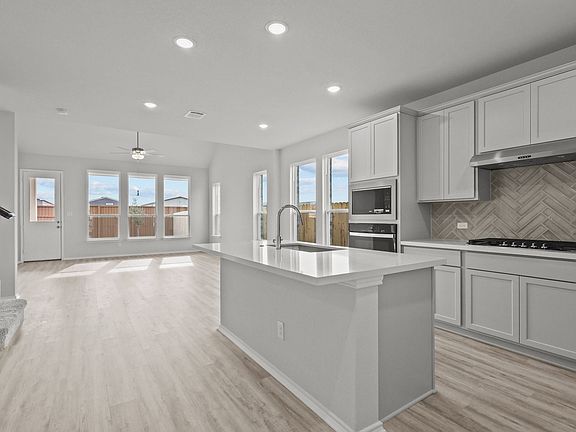 6th image of this home