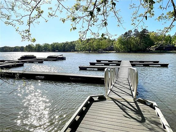 42nd image of this home