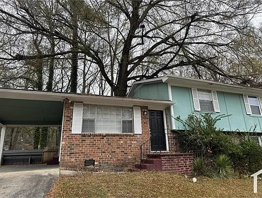 4 bed, 1775 sqft, $2,200 — Photo 1
