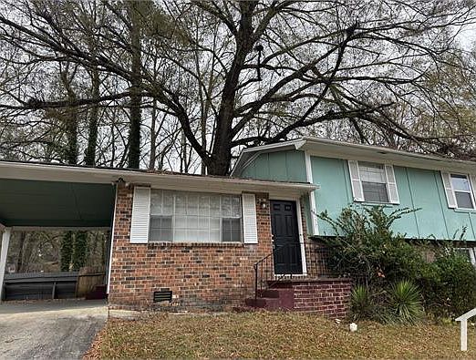 1st image of 9157 Homewood Dr