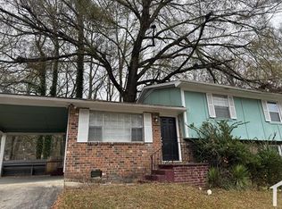 9157 Homewood Dr, Riverdale, GA 30274