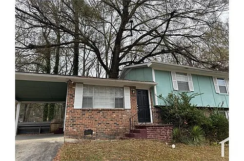 9157 Homewood Dr Photo 1