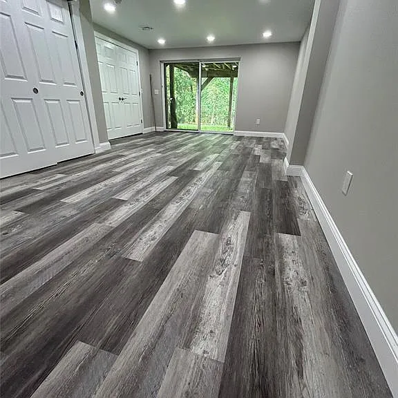 220 Butternut Dr — Photo 22