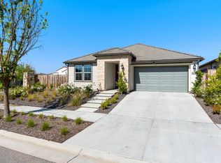 4618 Silverado Rd, Madera, CA 93636