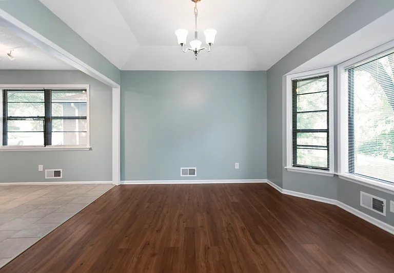 3513 NE Stanton St — Photo 16