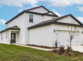5243 Cricket Rd, Brooksville, FL 34602
