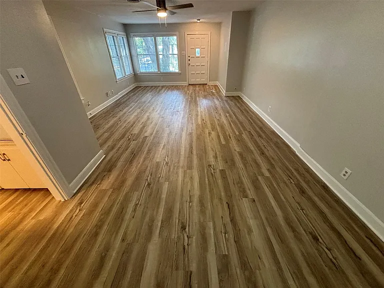 807 Bouldin Ave — Photo 2