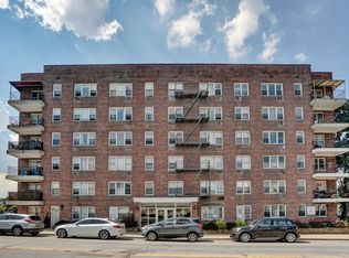 675 McLean Avenue LLC, Yonkers, NY 10704