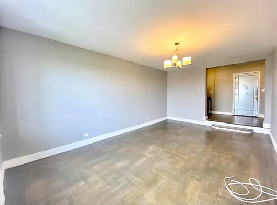 Rented by Bruma Realty LLC | media 1