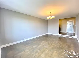 Rented by Bruma Realty LLC