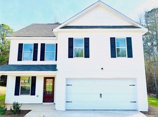 10 Austin Ter, Covington, GA 30014