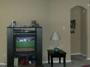 1118 Leadenhall Cir, Channelview, TX 77530