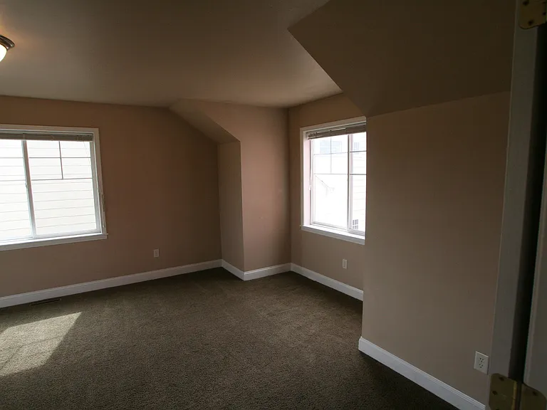 770 Matheson Way #792 — Photo 12