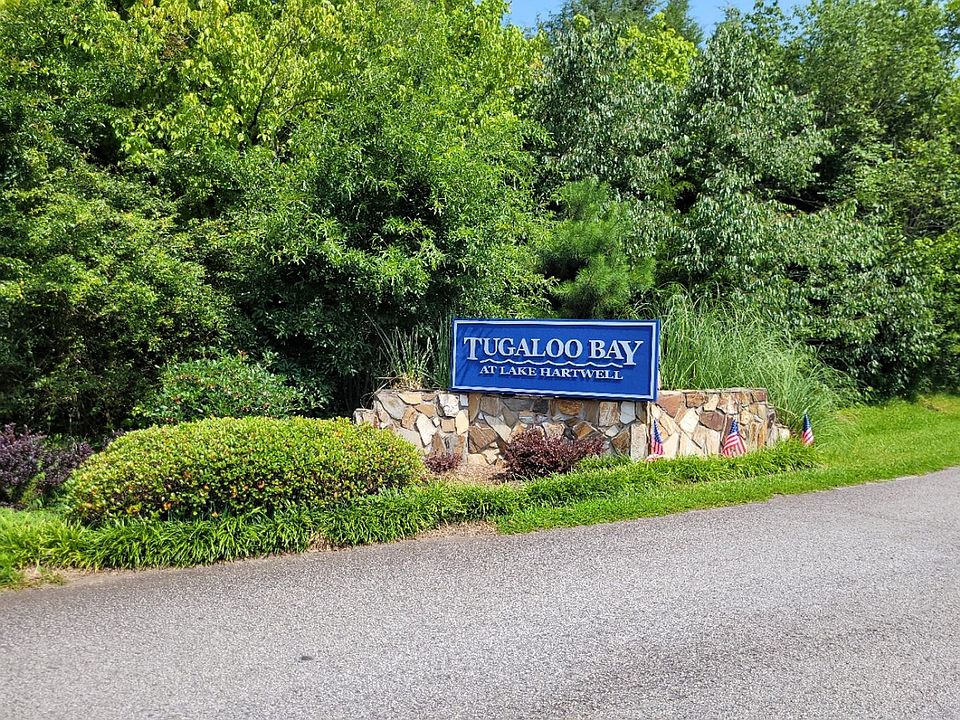 179 Lake Club Dr Lavonia GA Zillow Apartments for Rent in Lavonia