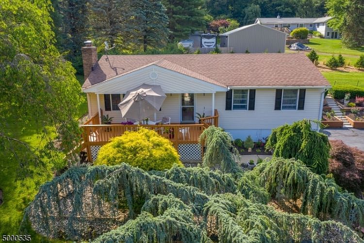 502 Ludlow Station Rd, Asbury, NJ 08802 Zillow