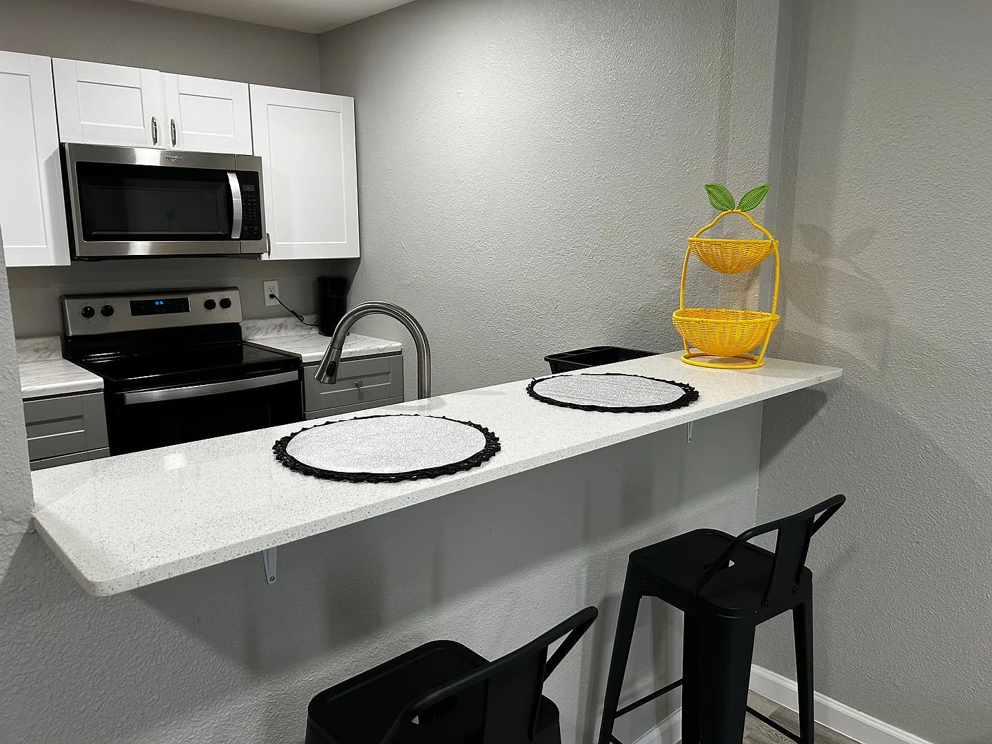 Casa Del Parque Luxury Apartments — Photo 3