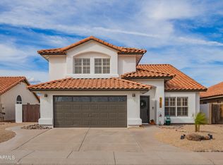 4502 E Rock Wren Rd, Phoenix, AZ 85044