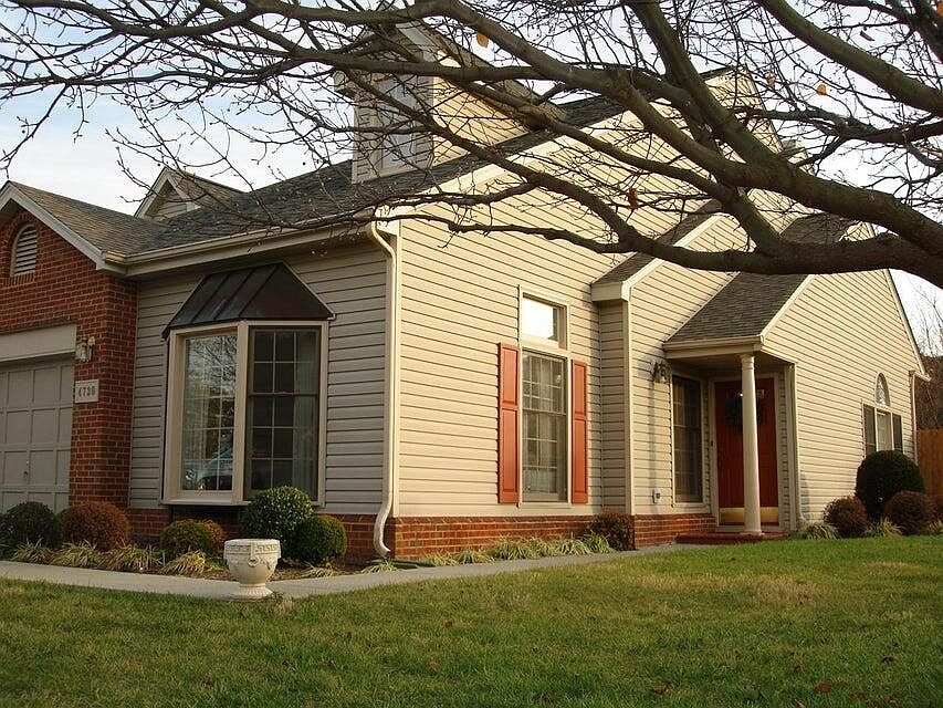 1st image of 4730 Barclay Sq SW