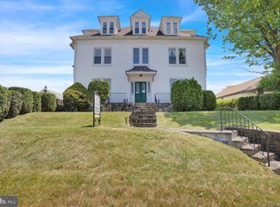 312 Lancaster Ave, Reading, PA 19611