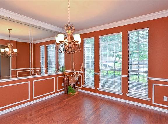 4th image of 1015 Loblolly Pine Dr