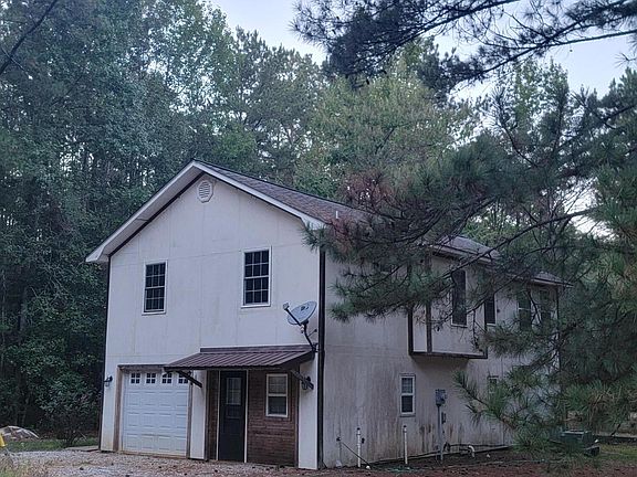 2nd image of 11761 Marty Stuart Dr