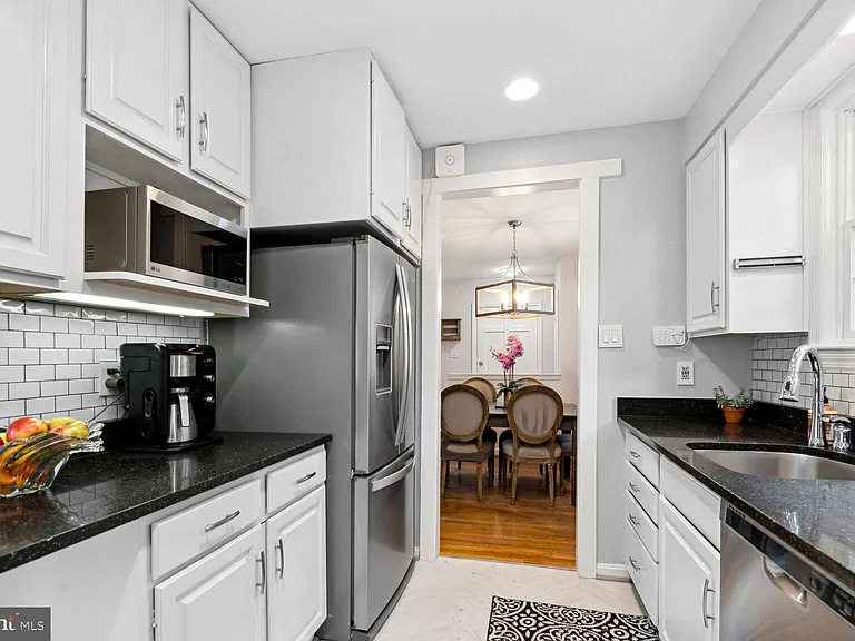 4914 Flint Dr — Photo 10