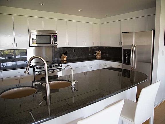 Kitchen 602