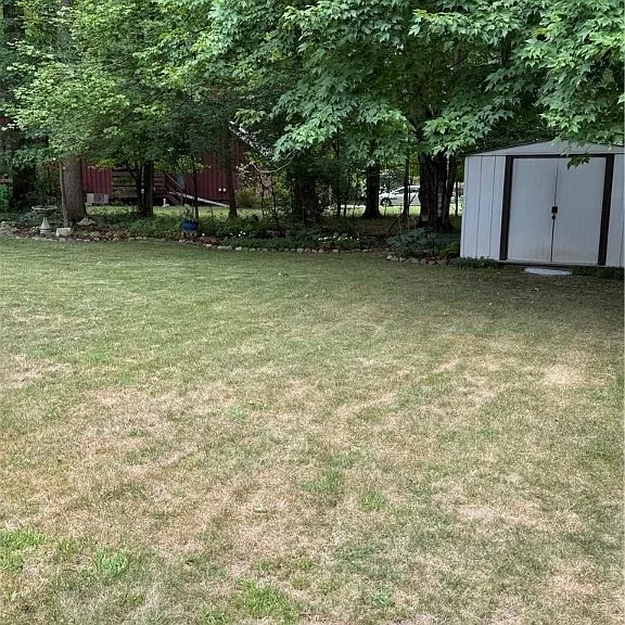 4214 Woodpark Dr #4214 — Photo 8
