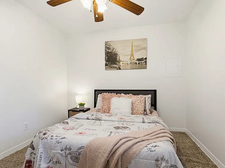 908 Rock Creek Ave — Photo 29