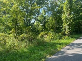 3660 Middle Rd, Burdett, NY 14818