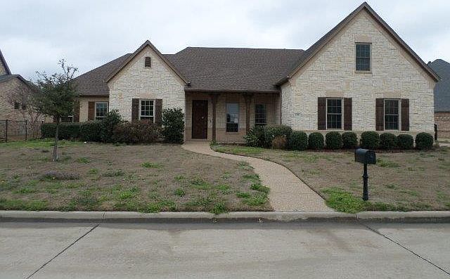 1st image of 3400 W Hunter Bend Ct
