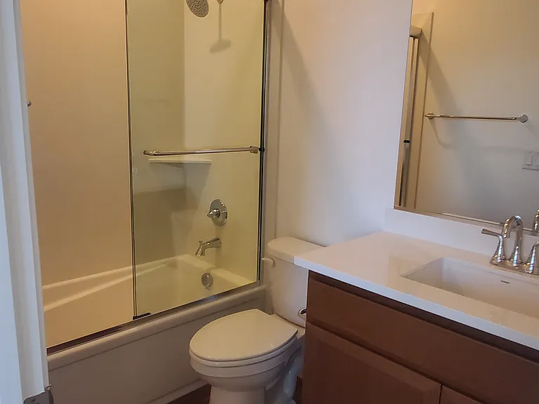 3191 Ives Ln — Photo 14