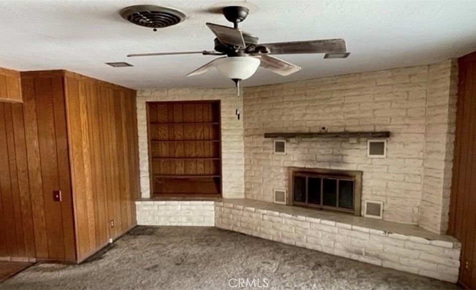 2nd image of 8360 E 10th Ave