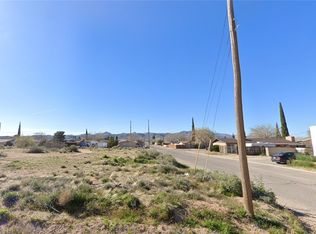 LOT 31 Valentine Ave, Kingman, AZ 86401